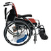 Karman_S-Ergo_125_Ultra_Lightweight_Ergonomic_Wheelchair_Side_2