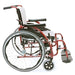 Karman_S-Ergo_125_Ultra_Lightweight_Ergonomic_Wheelchair_Side