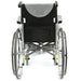 Karman_S-Ergo_125_Ultra_Lightweight_Ergonomic_Wheelchair_Silver_Back