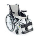 Karman_S-Ergo_125_Ultra_Lightweight_Ergonomic_Wheelchair_Silver_Main