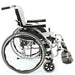 Karman_S-Ergo_125_Ultra_Lightweight_Ergonomic_Wheelchair_Silver_Side