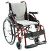 Karman_S-Ergo_125_Ultra_Lightweight_Ergonomic_Wheelchair