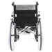 Karman_S-Ergo_305_Ultra_Lightweight_Ergonomic_Wheelchair_Back_Slide