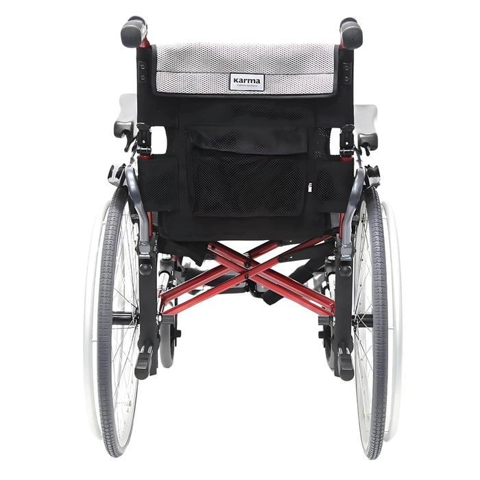 Karman_S-Ergo_305_Ultra_Lightweight_Ergonomic_Wheelchair_Back