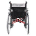 Karman_S-Ergo_305_Ultra_Lightweight_Ergonomic_Wheelchair_Back