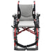 Karman_S-Ergo_305_Ultra_Lightweight_Ergonomic_Wheelchair_Front