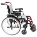 Karman_S-Ergo_305_Ultra_Lightweight_Ergonomic_Wheelchair_Side