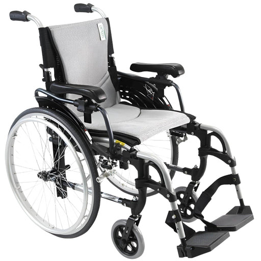 Karman_S-Ergo_305_Ultra_Lightweight_Ergonomic_Wheelchair