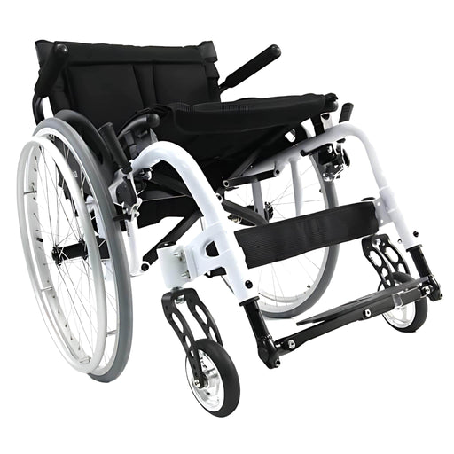 Karman_S-Ergo_ATX_Active_Ergonomic_Wheelchair_Angle_Side