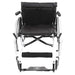 Karman_S-Ergo_ATX_Active_Ergonomic_Wheelchair_Front