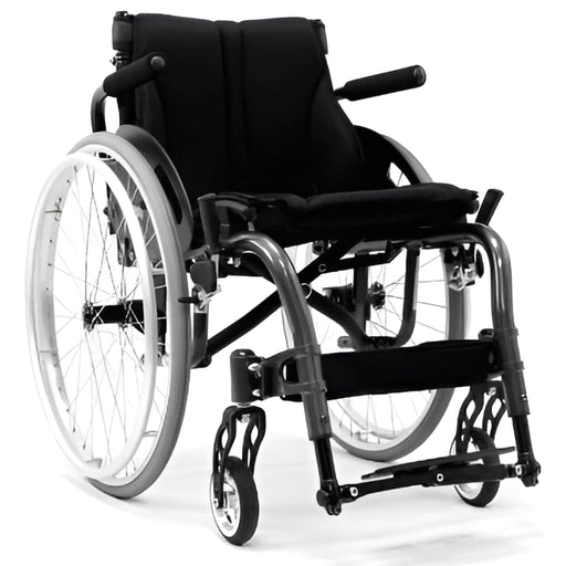 Karman_S-Ergo_ATX_Active_Ergonomic_Wheelchair