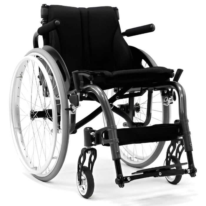 Karman_S-Ergo_ATX_Active_Ergonomic_Wheelchair