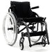 Karman_S-Ergo_ATX_Active_Ergonomic_Wheelchair