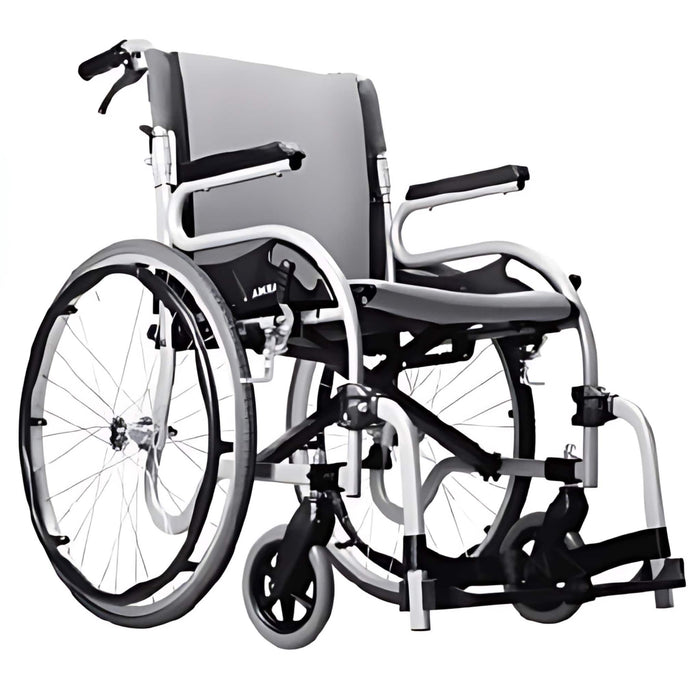 Karman_Star_2_Ultra_Lightweight_Compact_Wheelchair