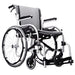 Karman_Star_2_Ultra_Lightweight_Compact_Wheelchair