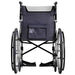 Karman_Star_2_Ultra_Lightweight_Compact_Wheelchair_Back