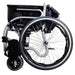 Karman_Star_2_Ultra_Lightweight_Compact_Wheelchair_Folded