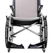 Karman_Star_2_Ultra_Lightweight_Compact_Wheelchair_Front