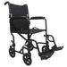 Karman_T-2000_Steel_Transport_Chair_Front_Side_View