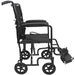 Karman_T-2000_Steel_Transport_Chair_Side_Picture_2