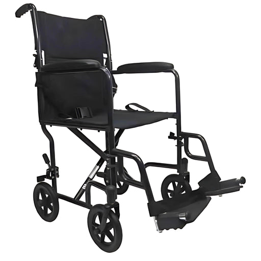 Karman_T-2000_Steel_Transport_Chair