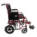 Karman_T-900_Heavy_Duty_Transport_Wheelchair_Side