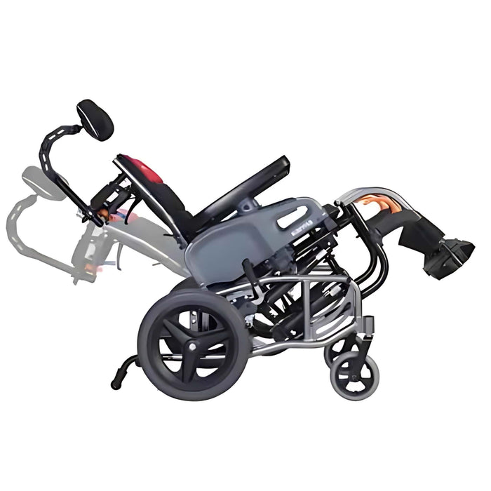 Karman_VIP2-TR_Reclining_Tilt-In-Space_Transport_Wheelchair_Reclining