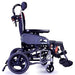 Karman_VIP2-TR_Reclining_Tilt-In-Space_Transport_Wheelchair_Side