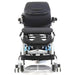 Karman_XO-202_Power_Stand-Up_Wheelchair_Front