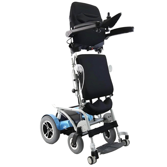 Karman_XO-202_Power_Stand-Up_Wheelchair_Standing