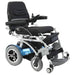 Karman_XO-202_Power_Stand-Up_Wheelchair