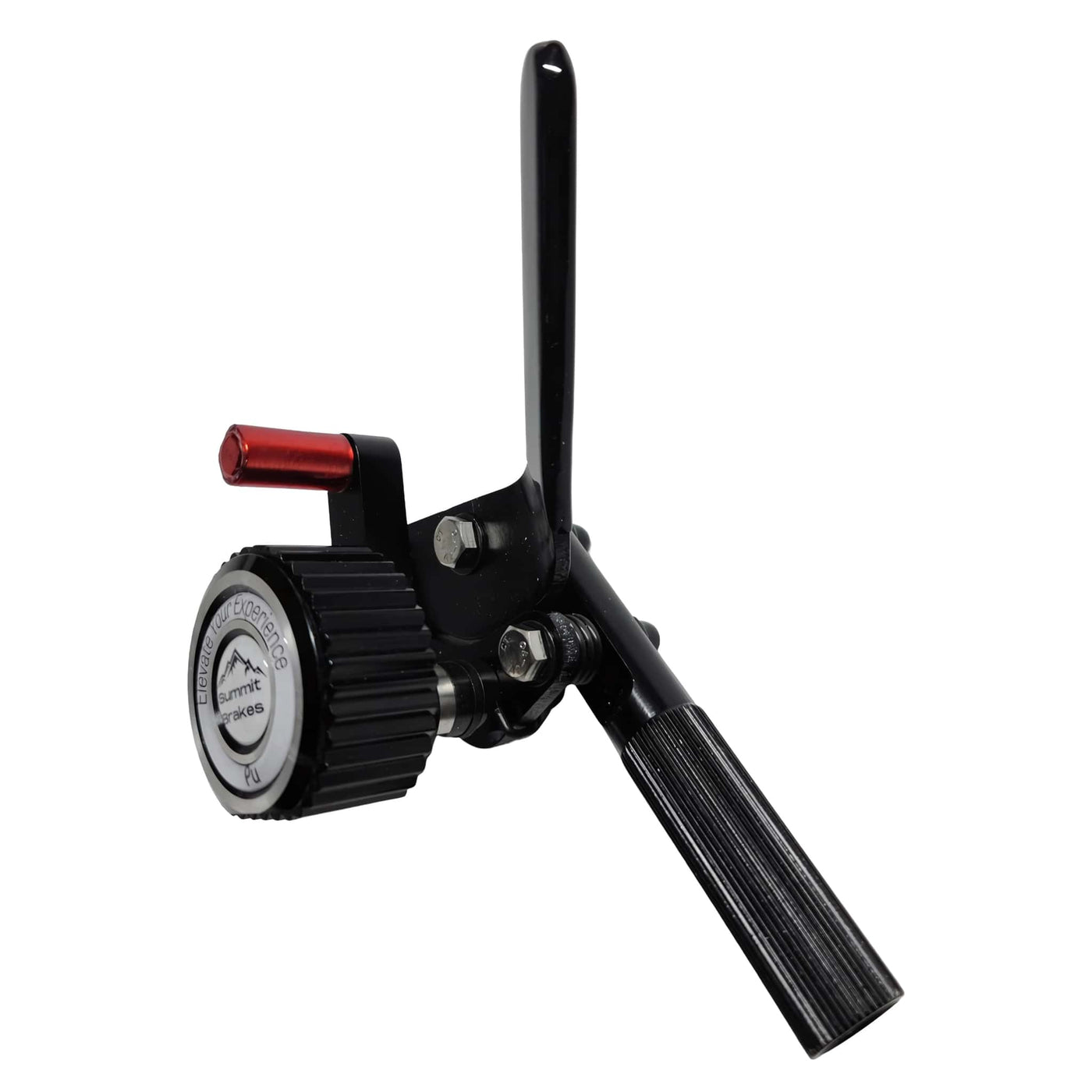 Click to expand Tap to zoom