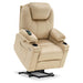 Large_Size_MCombo_Electric_Power_Lift_Recliner_Chair_7040_7516_in_Beige