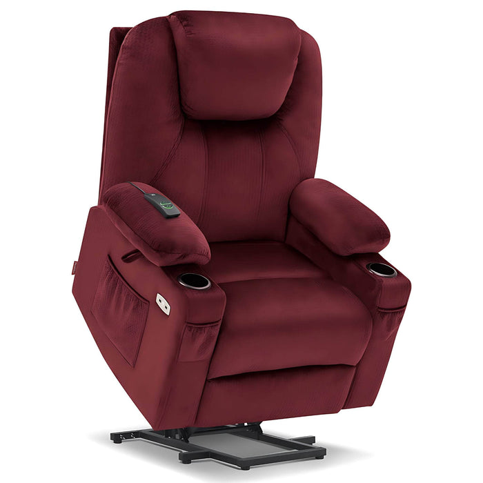 Large_Size_MCombo_Electric_Power_Lift_Recliner_Chair_7040_7516_in_Carmine_Red