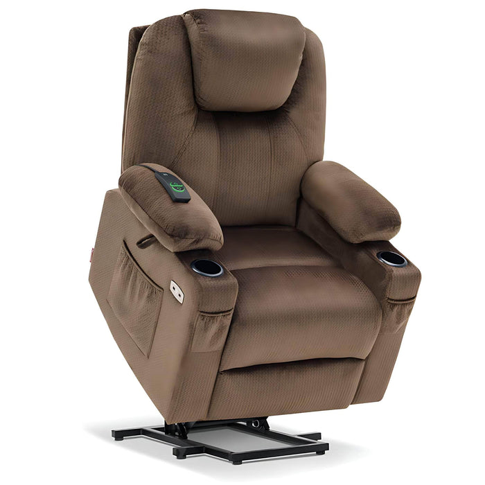 Large_Size_MCombo_Electric_Power_Lift_Recliner_Chair_7040_Series___7516_Material_in_Mocha_Color