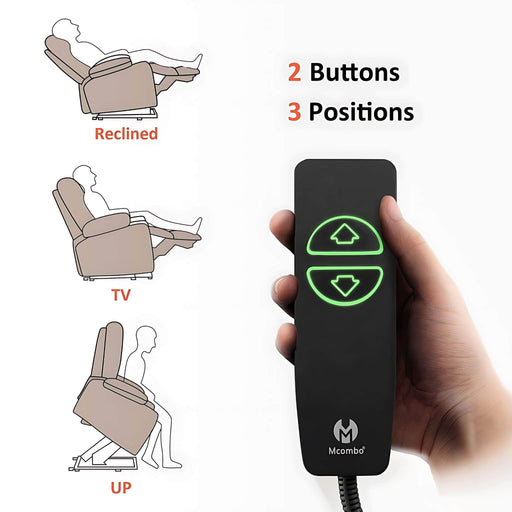 MCombo_Electric_Power_Lift_Recliner_Chair_7040_2_Buttons_3_Positions