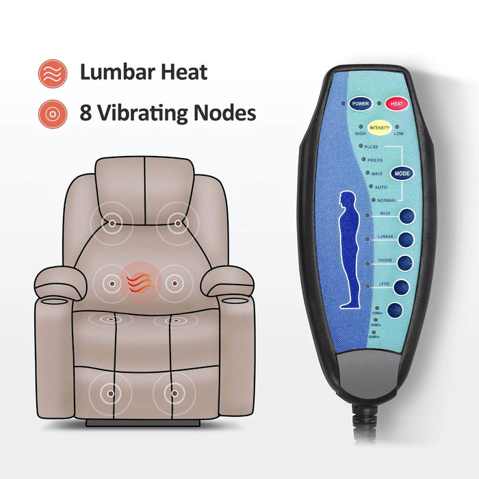 MCombo_Electric_Power_Lift_Recliner_Chair_7040_Lumbar_Heat_and_8_Vibrating_Nodes