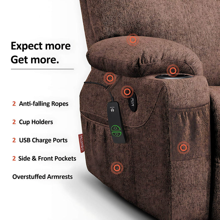 MCombo_Electric_Power_Lift_Recliner_Chair_7040_Medium_Size_in_Coffee_Color_Expect_More_Get_More