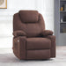 Small_Size_MCombo_Electric_Power_Lift_Recliner_Chair_7040_in_Coffee_Color_in_Room