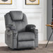 Small_Size_MCombo_Electric_Power_Lift_Recliner_Chair_7040_Series_7141_in_Trout_in_Room