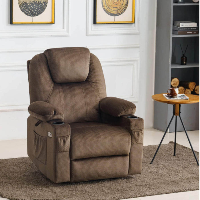 Large_Size_MCombo_Electric_Power_Lift_Recliner_Chair_7040_Series___7516_Material_in_Mocha_Color_in_Room