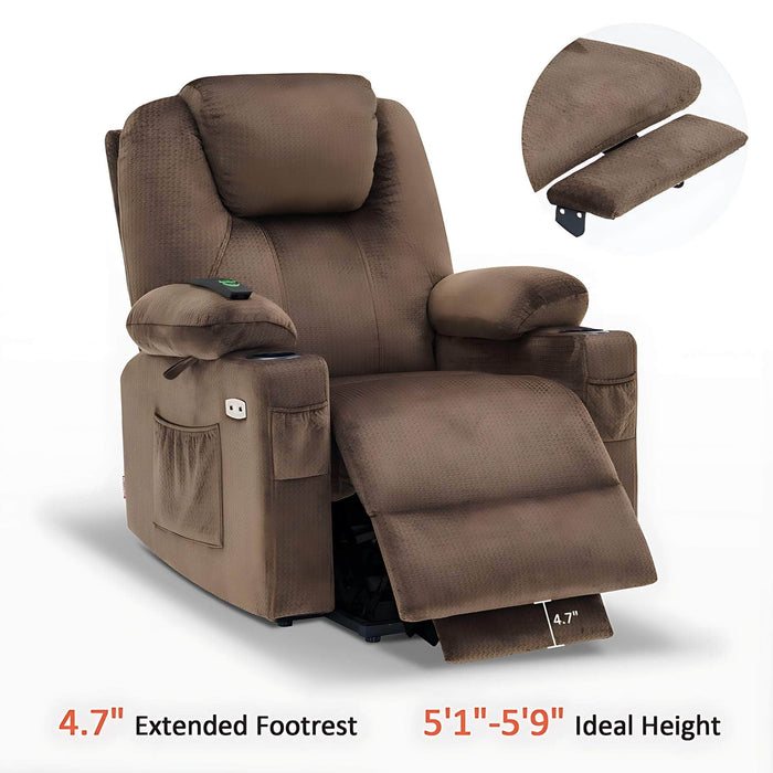 Medium_Size_MCombo_Electric_Power_Lift_Recliner_Chair_7040_Extended_Footrest_in_Mocha_Color