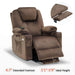 Medium_Size_MCombo_Electric_Power_Lift_Recliner_Chair_7040_Extended_Footrest_in_Mocha_Color