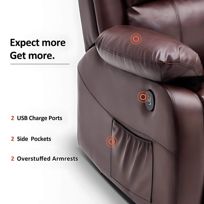 MCombo_Power_Lift_Recliner_Chair_7409_in_Dark_Brown_Expect_More_Get_More