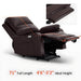 MCombo_Power_Lift_Recliner_Chair_R7410_in_Dark_Brown_71_inches_full_length_and_4_ft_6_to_5_ft_2_ideal_height