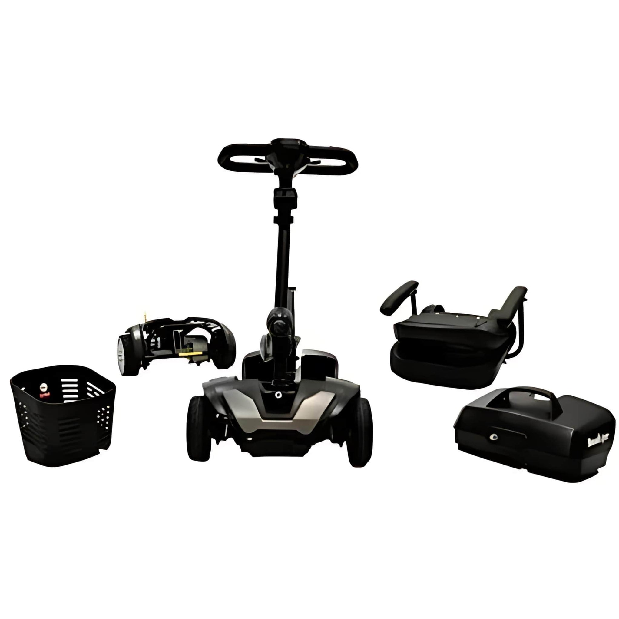 WE HAVE THE LOWEST PRICE GUARANTEED