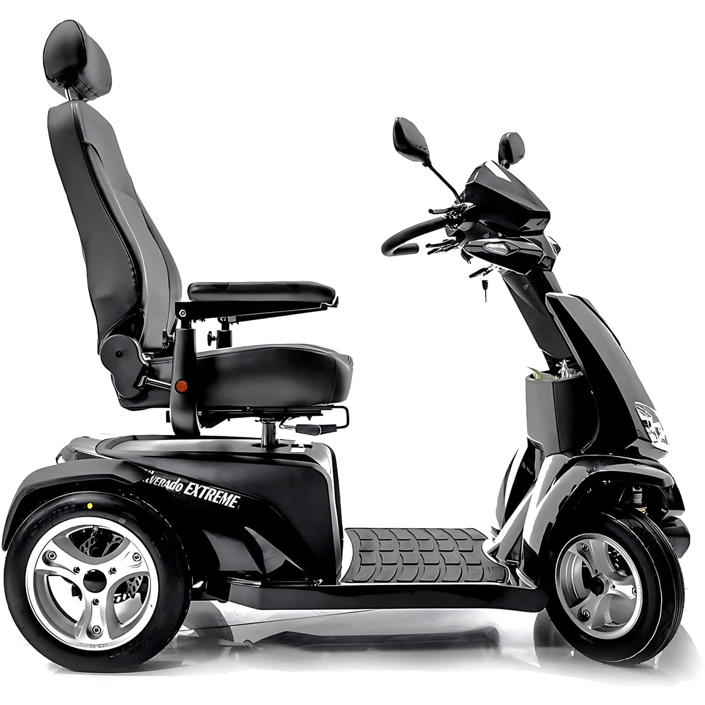 WE HAVE THE LOWEST PRICE GUARANTEED
