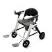 Roamate 3-in-1 Smart Mobility Device front view