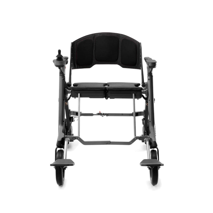 Roamate 3-in-1 ergonomic handles