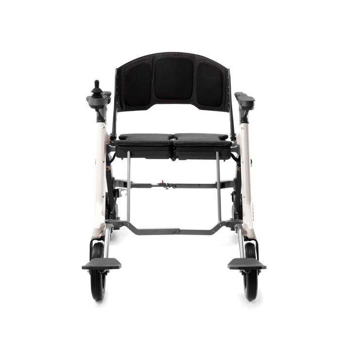 Roamate 3-in-1 outdoors